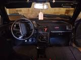 ВАЗ (Lada) 2110 1998 года за 850 000 тг. в Шымкент – фото 5