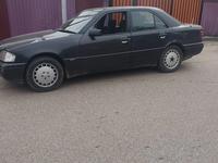 Mercedes-Benz C 280 1994 года за 2 100 000 тг. в Алматы