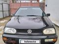 Volkswagen Golf 1996 годаfor1 300 000 тг. в Кызылорда