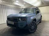 Toyota Land Cruiser Prado First Edition 2024 года за 39 700 000 тг. в Алматы