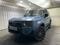 Toyota Land Cruiser Prado First Edition 2024 года за 39 700 000 тг. в Алматы