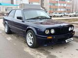 BMW 316 1990 года за 1 300 000 тг. в Актобе – фото 3