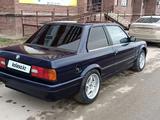 BMW 316 1990 года за 1 300 000 тг. в Актобе – фото 5