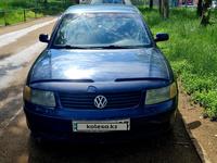 Volkswagen Passat 1997 года за 2 000 000 тг. в Степногорск