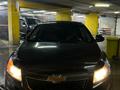 Chevrolet Cruze 2012 годаfor3 900 000 тг. в Астана – фото 4