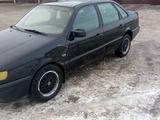 Volkswagen Passat 1995 года за 1 100 000 тг. в Петропавловск – фото 3