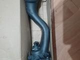 Термостат мерседес W222 GL X166 ML W166 W213 W218 CLS за 135 000 тг. в Астана – фото 4