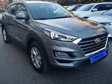 Hyundai Tucson 2020 года за 13 750 000 тг. в Алматы – фото 3