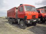Tatra 1990 года за 5 000 000 тг. в Семей – фото 4