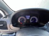 Hyundai Accent 2013 годаүшін4 700 000 тг. в Уральск – фото 4