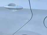 Hyundai Accent 2013 годаүшін4 700 000 тг. в Уральск – фото 2