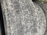Bridgestone за 75 000 тг. в Павлодар – фото 3