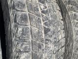 Bridgestone за 75 000 тг. в Павлодар – фото 4