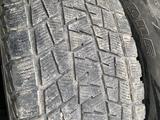 Bridgestone за 75 000 тг. в Павлодар – фото 2