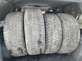 Bridgestone за 75 000 тг. в Павлодар