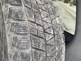 Bridgestone за 75 000 тг. в Павлодар – фото 5
