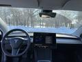 Tesla Model 3 2022 годаүшін16 500 000 тг. в Павлодар – фото 6