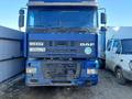 DAF  XF 95 2000 годаүшін6 500 000 тг. в Усть-Каменогорск