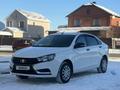 ВАЗ (Lada) Vesta 2022 годаfor5 600 000 тг. в Уральск – фото 10