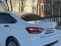 ВАЗ (Lada) Vesta 2022 годаfor5 600 000 тг. в Уральск – фото 5