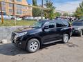 Toyota Land Cruiser Prado 2015 года за 16 500 000 тг. в Астана – фото 11