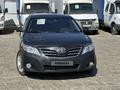 Toyota Camry 2010 года за 4 200 000 тг. в Атырау – фото 2