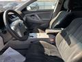 Toyota Camry 2010 года за 4 200 000 тг. в Атырау – фото 11
