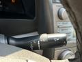Toyota Camry 2010 года за 4 200 000 тг. в Атырау – фото 15