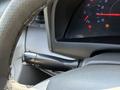 Toyota Camry 2010 года за 4 200 000 тг. в Атырау – фото 16