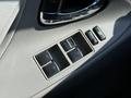 Toyota Camry 2010 года за 4 200 000 тг. в Атырау – фото 13