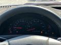 Toyota Camry 2010 года за 4 200 000 тг. в Атырау – фото 17
