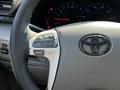 Toyota Camry 2010 года за 4 200 000 тг. в Атырау – фото 18