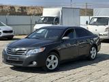Toyota Camry 2010 года за 4 200 000 тг. в Атырау
