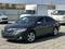 Toyota Camry 2010 года за 4 200 000 тг. в Атырау