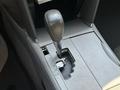 Toyota Camry 2010 года за 4 200 000 тг. в Атырау – фото 20