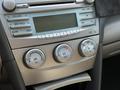 Toyota Camry 2010 года за 4 200 000 тг. в Атырау – фото 21