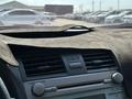 Toyota Camry 2010 года за 4 200 000 тг. в Атырау – фото 23