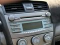 Toyota Camry 2010 года за 4 200 000 тг. в Атырау – фото 22