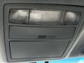 Toyota Camry 2010 года за 4 200 000 тг. в Атырау – фото 24
