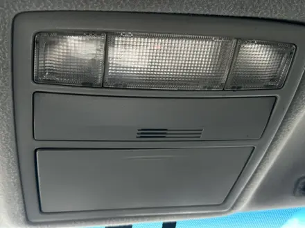 Toyota Camry 2010 года за 4 200 000 тг. в Атырау – фото 24
