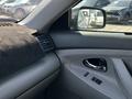 Toyota Camry 2010 года за 4 200 000 тг. в Атырау – фото 25