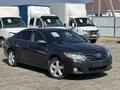 Toyota Camry 2010 года за 4 200 000 тг. в Атырау – фото 3
