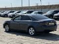 Toyota Camry 2010 года за 4 200 000 тг. в Атырау – фото 4