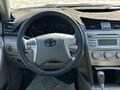 Toyota Camry 2010 года за 4 200 000 тг. в Атырау – фото 6
