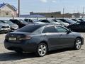 Toyota Camry 2010 года за 4 200 000 тг. в Атырау – фото 5