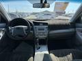 Toyota Camry 2010 года за 4 200 000 тг. в Атырау – фото 8