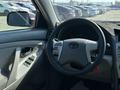 Toyota Camry 2010 года за 4 200 000 тг. в Атырау – фото 7