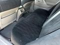 Toyota Camry 2010 года за 4 200 000 тг. в Атырау – фото 9