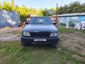 Opel Frontera 1996 годаүшін1 500 000 тг. в Алматы – фото 8