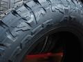 265-70-16 Maxxis RAZR AT 811 за 72 000 тг. в Алматы – фото 3
